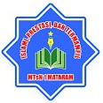 MTsN 1 Mataram